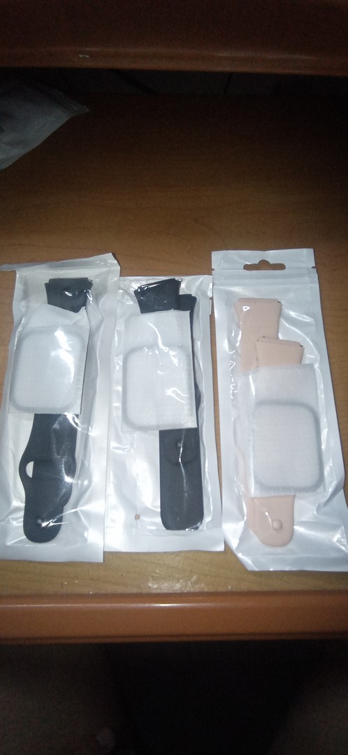 accesorios para electronica - Correas para Reloj Redmi Watch 3 Active 2