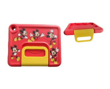 accesorios para electronica - Cover para tablet Amazon en todos los tamaños y modelos 0