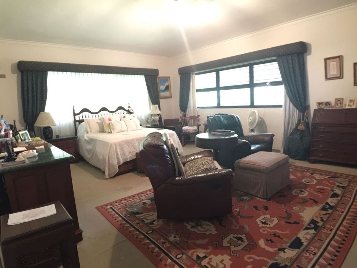 casas - Casa en venta en los Cacicazgos 1