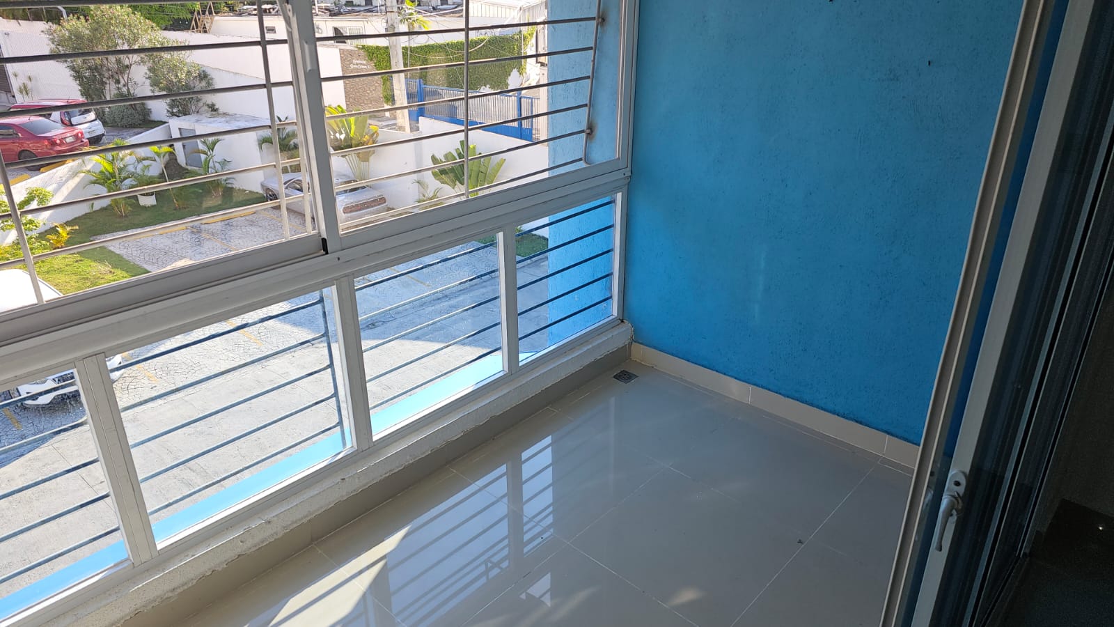 apartamentos - Apartamento en Don Honorio