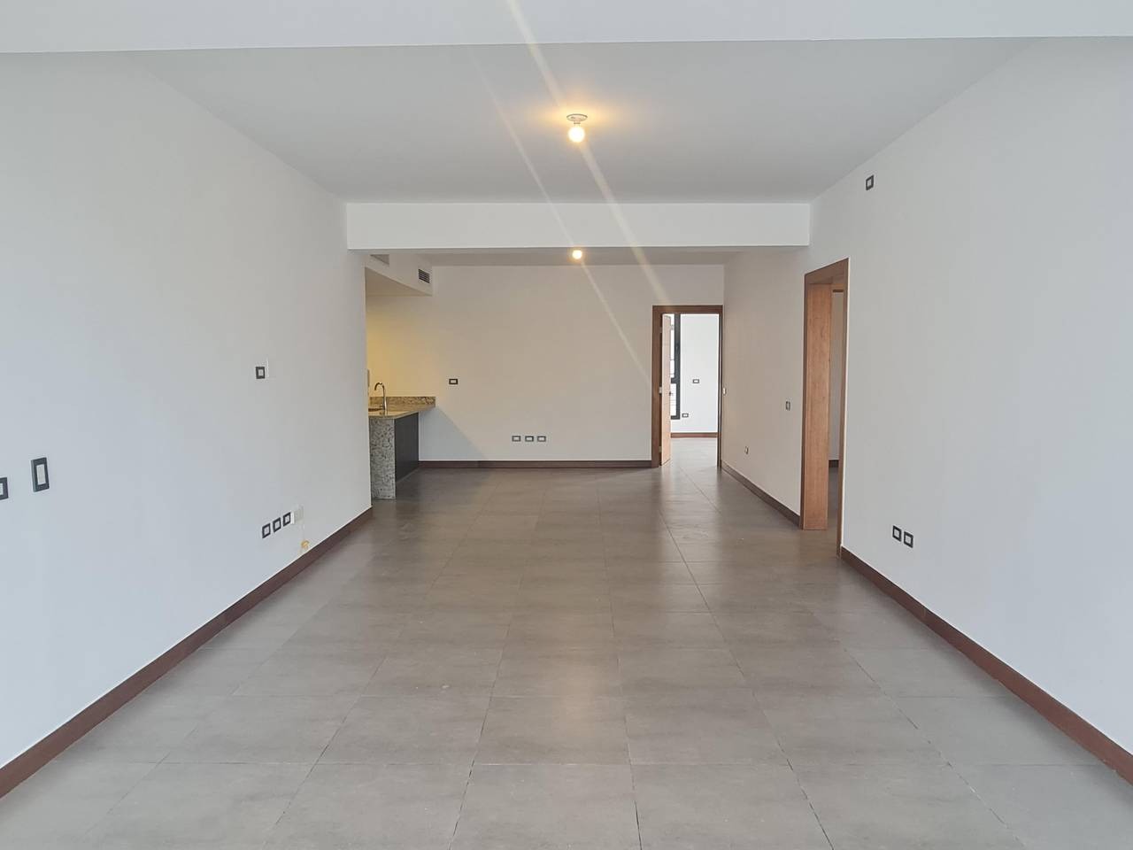 apartamentos - Vendo apartamento en Bella Vista  9