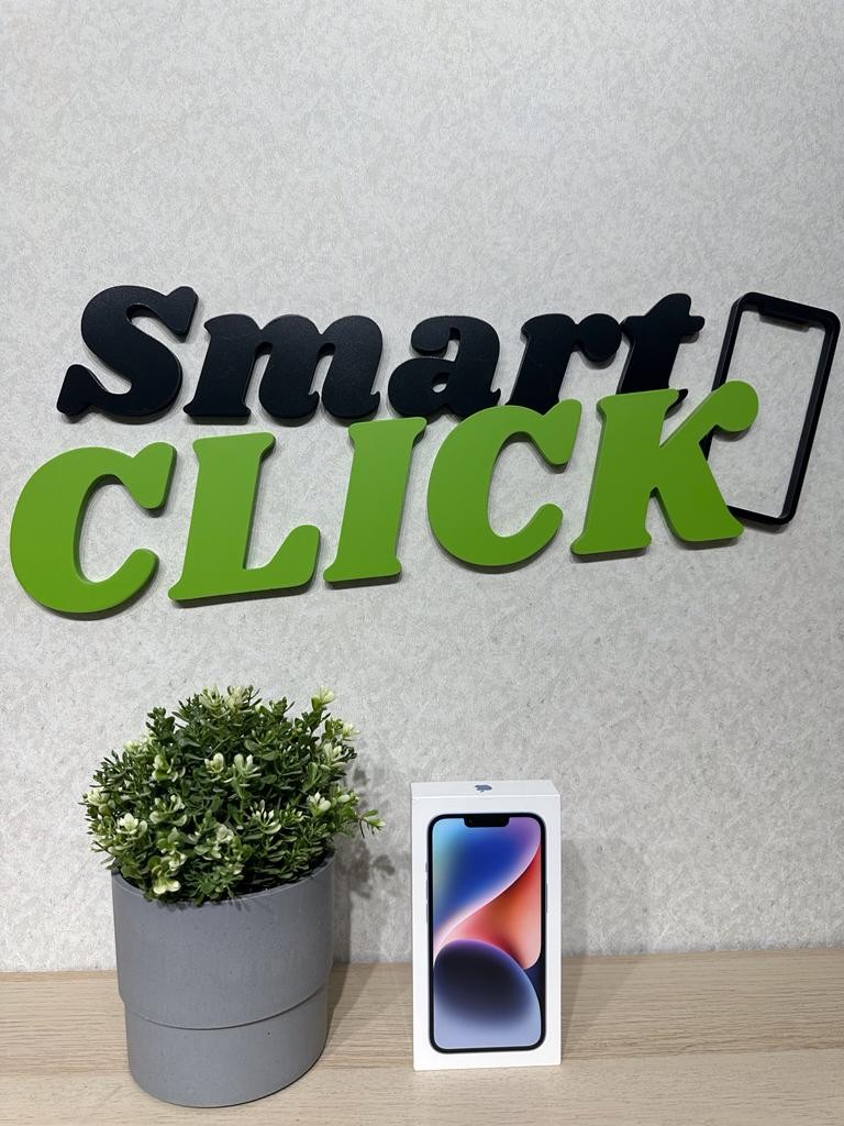 otros electronicos - IPHONE 14 NORMAL 128GB SELLADO (SOMOS TIENDA) 0