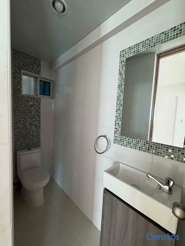 apartamentos - Apartamento: 3 Habitaciones, El Millón A Paso De N 10