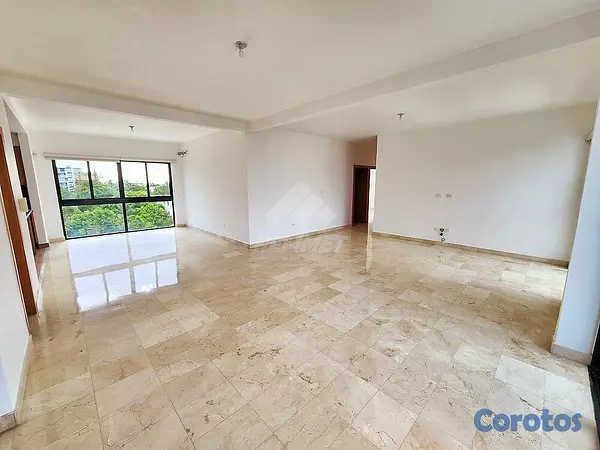 apartamentos - TORRE PLANTA FULL Y ASCENSOR VILLA OLGA SANTIAGO P 4