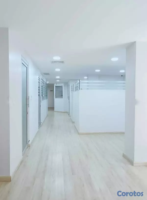 oficinas y locales comerciales - Local en la Julieta morales en venta  8