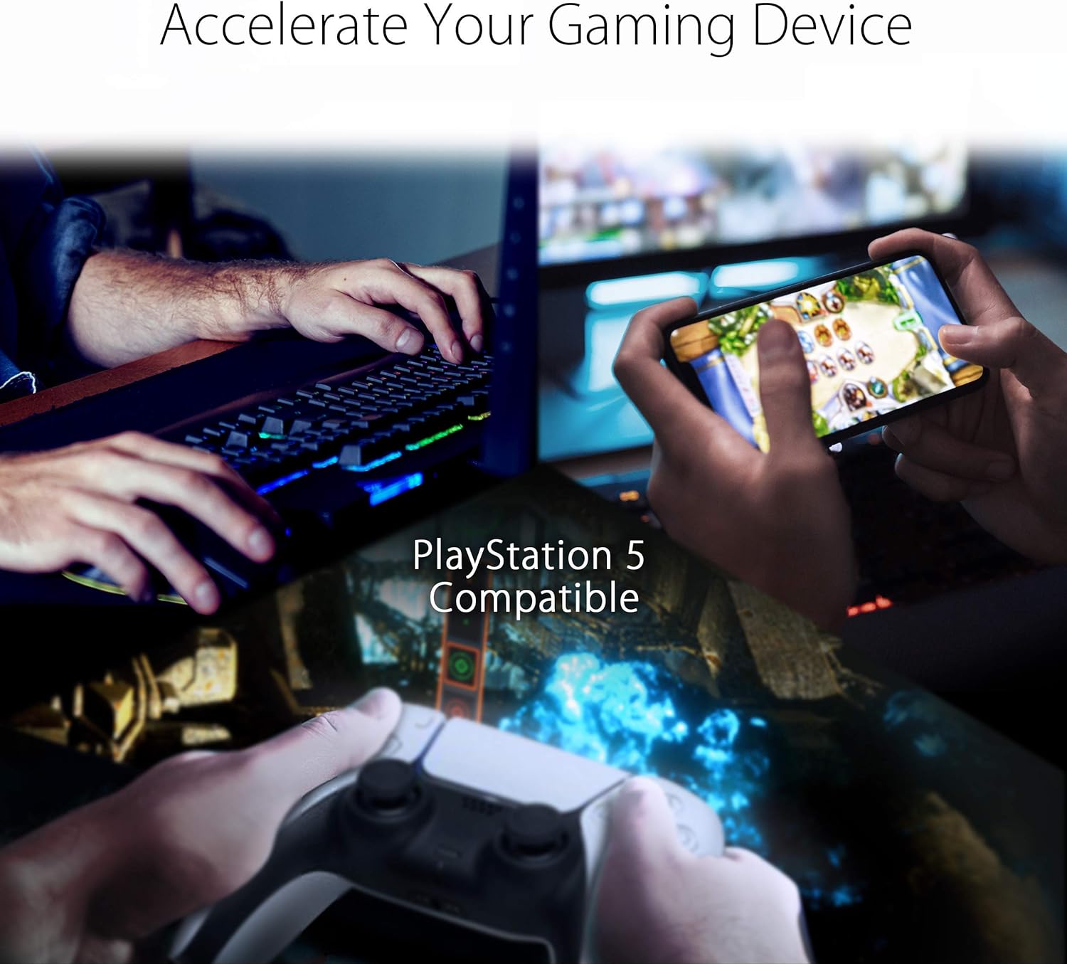 consolas y videojuegos - ASUS RT-AX3000 Dual Band WiFi Router, WiFi 6, 802. 5