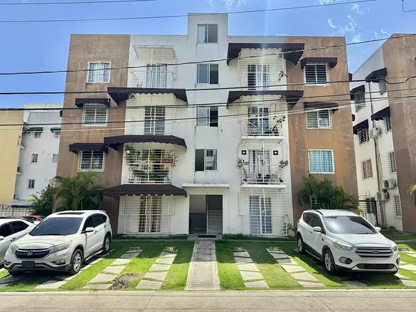 apartamentos - Apartamento en Venta Buena Vista I, Villa Mella 10