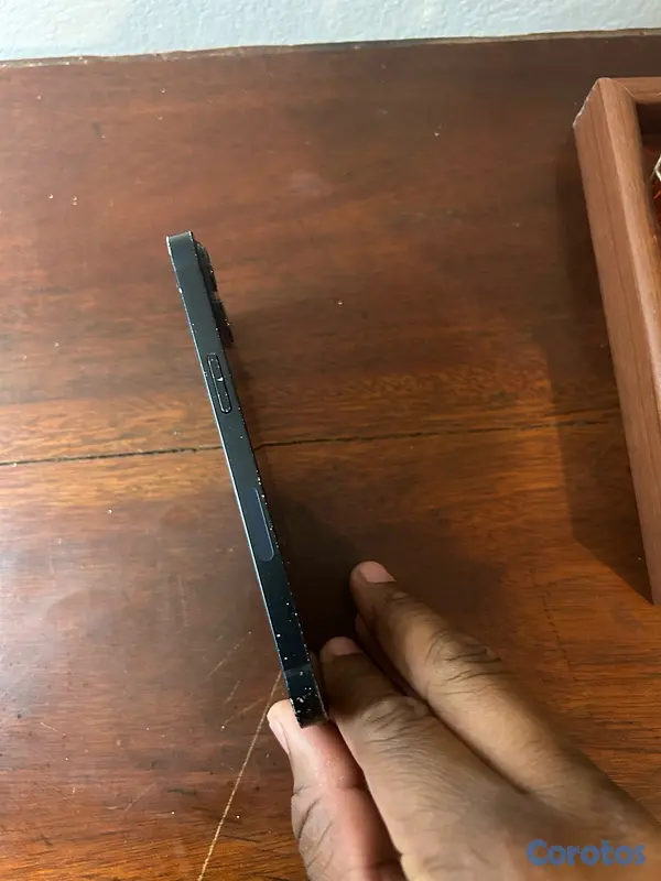 celulares y tabletas - iPhone 13 Normal Factory 
 2