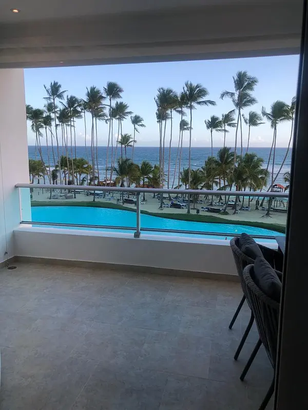 apartamentos - VENDO Apartamento en Marbella, Juan Dolio 9