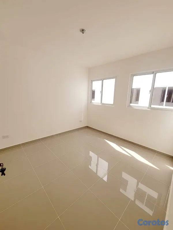 apartamentos - ¡Apartamento nuevo a estrenar!
 7