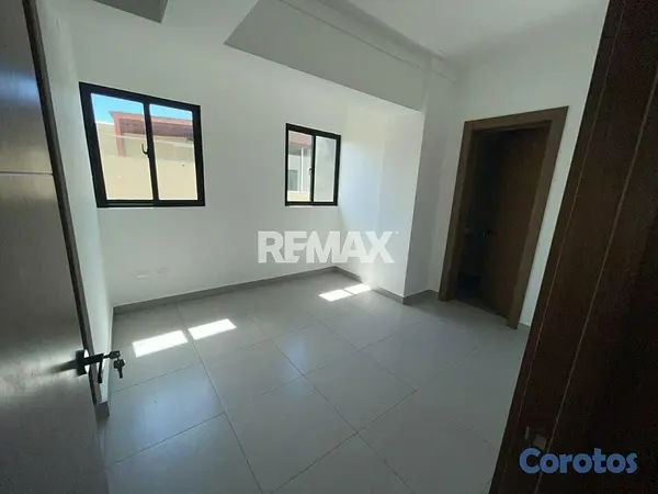 apartamentos - APARTAMENTO EN ALQUILER EN EL MILLON 6