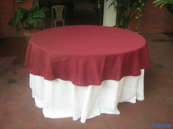 decoración y accesorios - TOPES NAVIDEÑOS Y PARA OTRAS OCASIONES 6