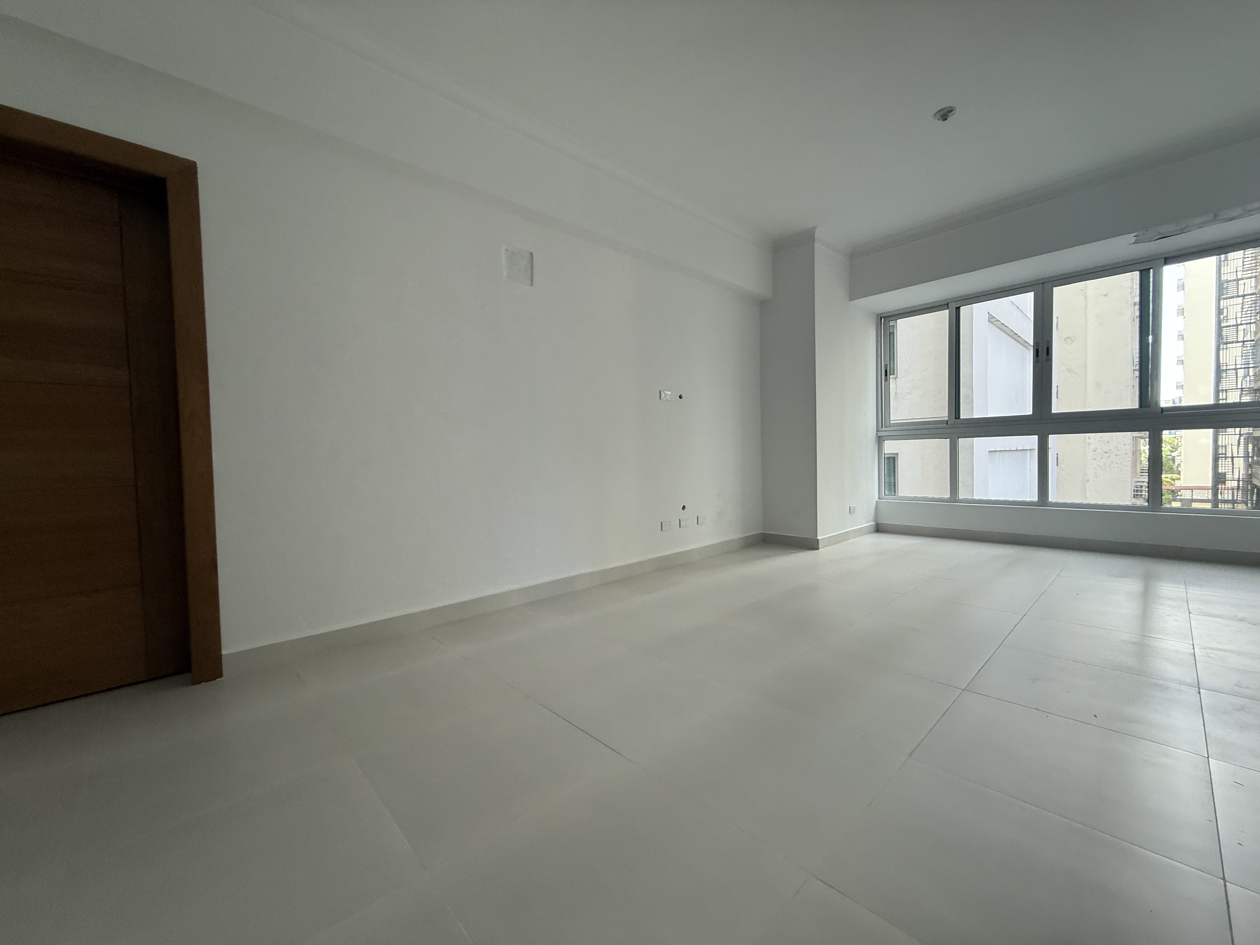 apartamentos - Apartamento de Lujo en Naco 7