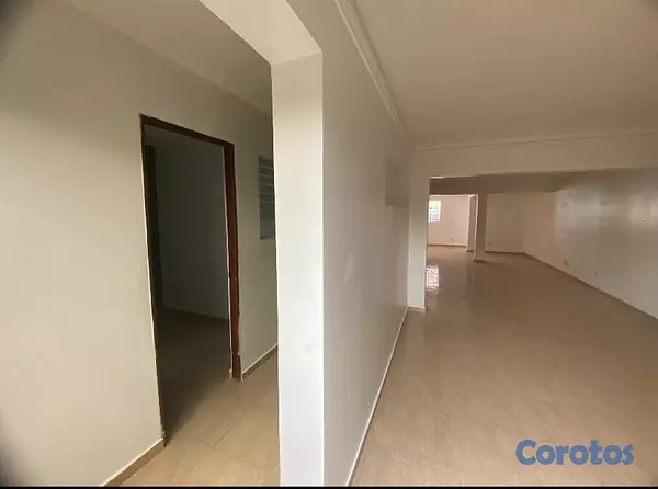 casas - se vende casa  8