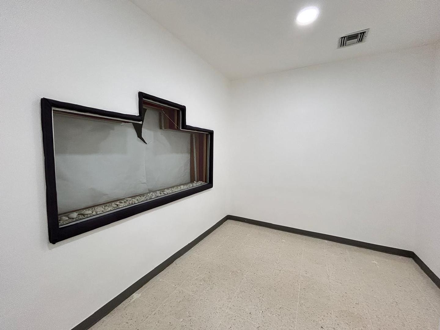 casas - ALQUILA LOCAL IDEAL PARA NEGOCIO, OFICINA, SPA, CENTRO VETERINARIO, 3