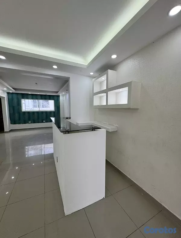 oficinas y locales comerciales - local comercial mirador norte  10