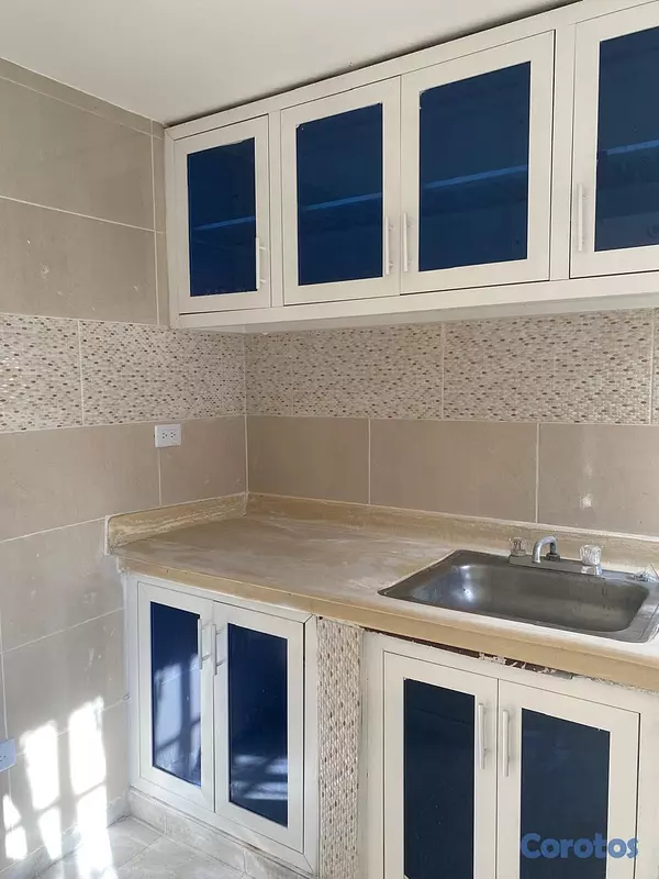 casas - Casa en Venta Invivienda 8