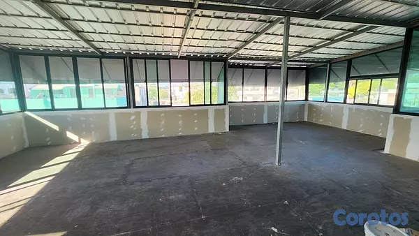 apartamentos - Apartamento en Venta – Evaristo Morales 8