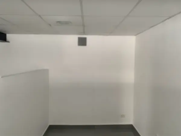 oficinas y locales comerciales - Oficina corporativa en los prados  8