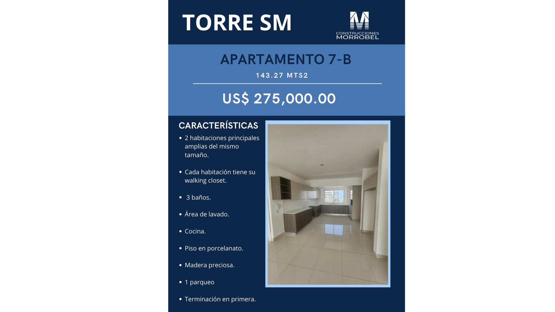 apartamentos - Apartamento en venta, en el centro de Santiago.  2