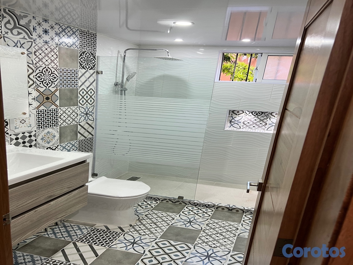 apartamentos - Apartamento remodelado  7