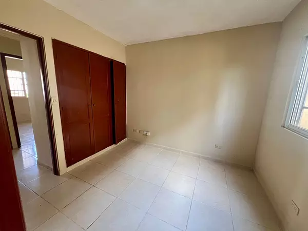 apartamentos - VENDO Apartamento en  Ciudad Juan Bosch   5