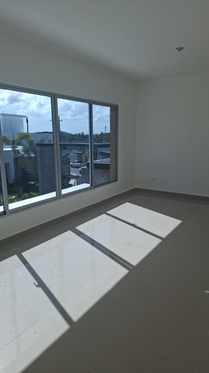 casas - Vendo casa en Cambita San Cristóbal  1