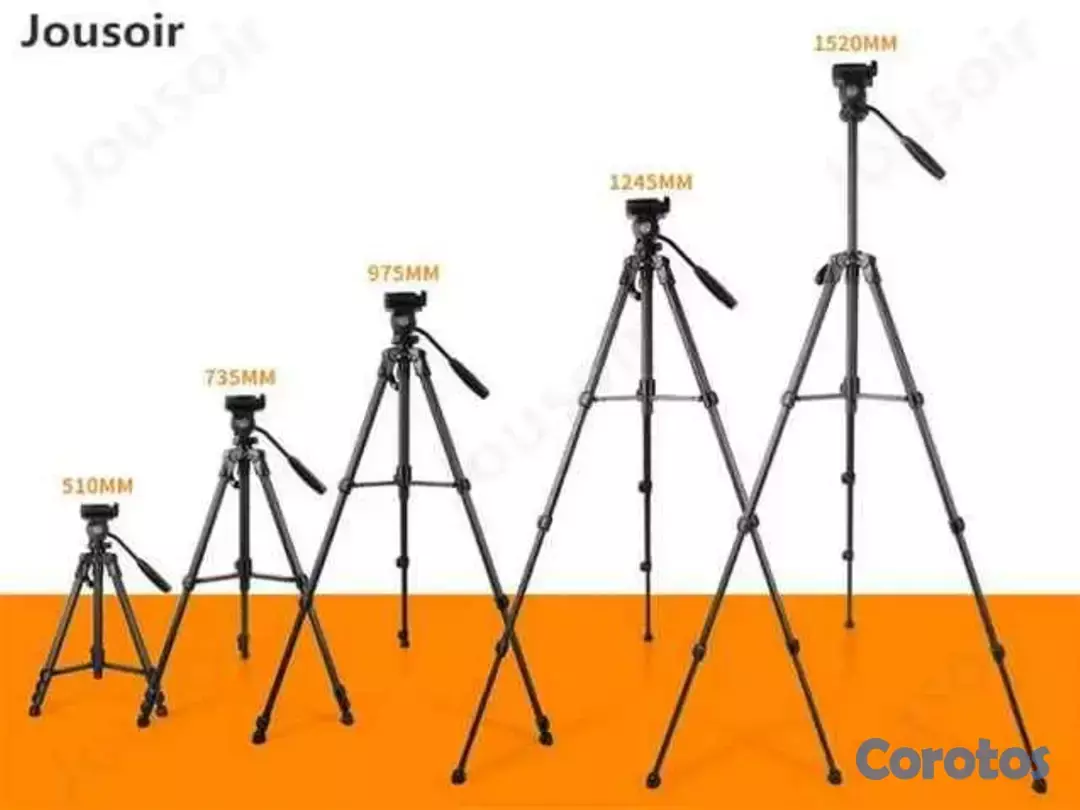 accesorios para electronica - Weinfeng WF 3958 3