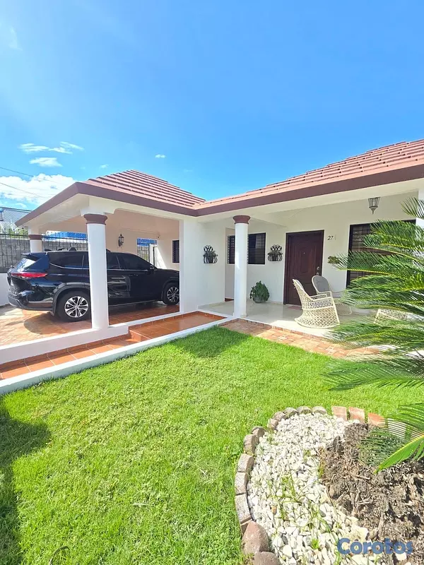 casas - Casa amplia en venta 🏠 3