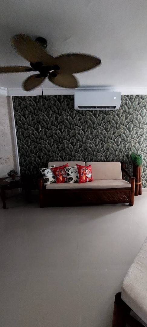 apartamentos - VENTA DE APARTAMENTO EN JUAN DOLIO 5