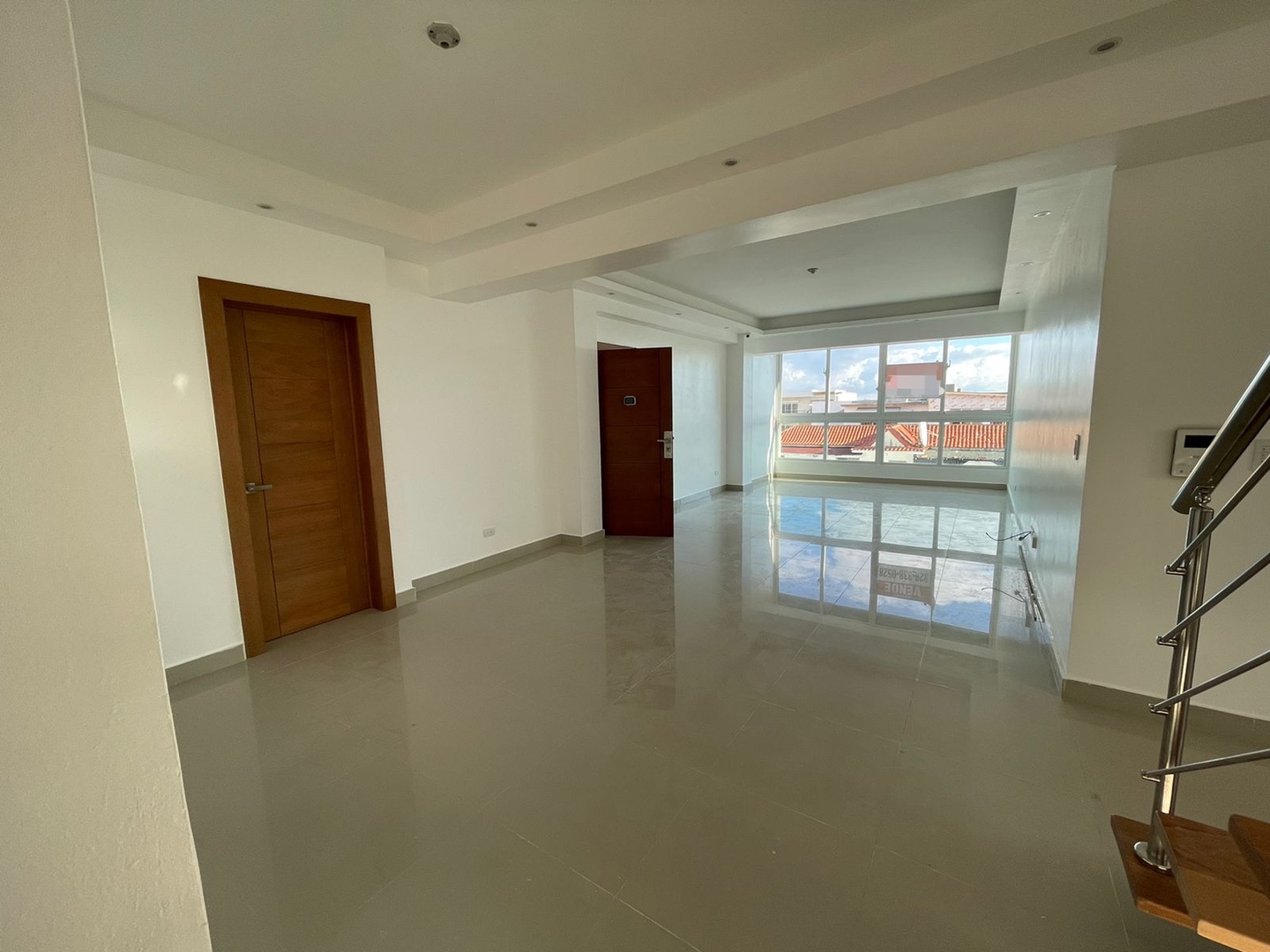 penthouses - PENTHOUSE en venta en Mirador Sur