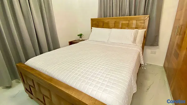 apartamentos - 🏡✨ Apartamento de Lujo en Villas del Mar POP 2 –  10