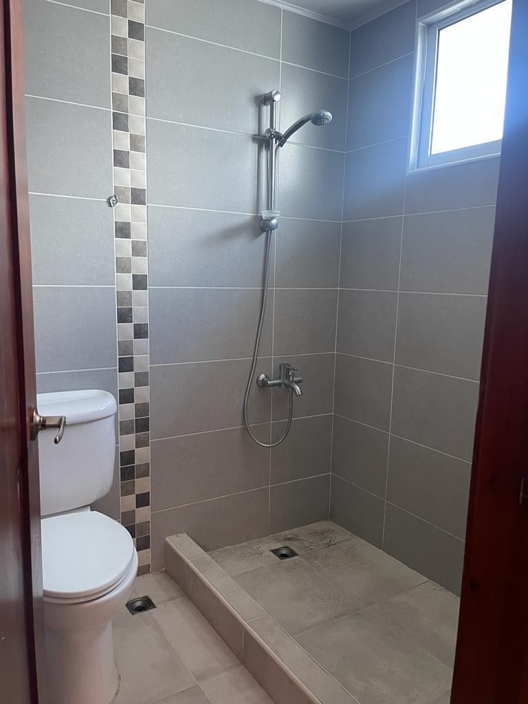 penthouses - Precioso Penthouse de Venta en La Barranquita  2