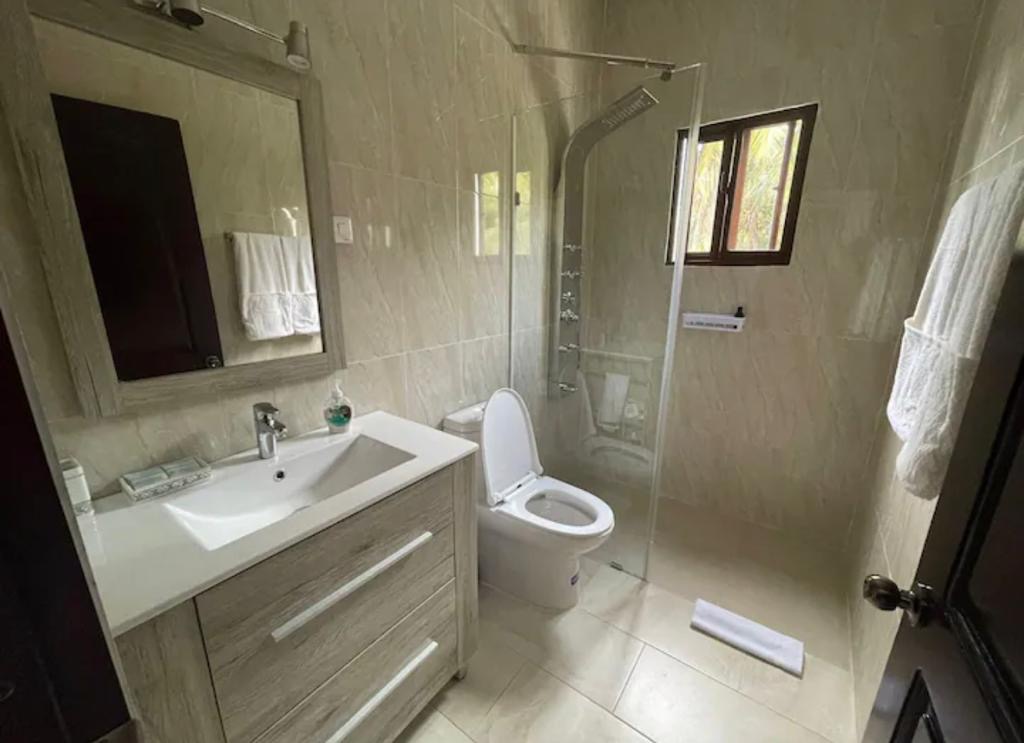 apartamentos - Apartamento en venta  8