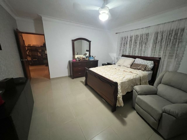 apartamentos - Apartamento en venta, en Santo Domingo Oeste, Residencial Paraíso del Caribe 5