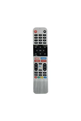 tv - CONTROL UNIVERSAL PARA TV - SKYWORTH 0