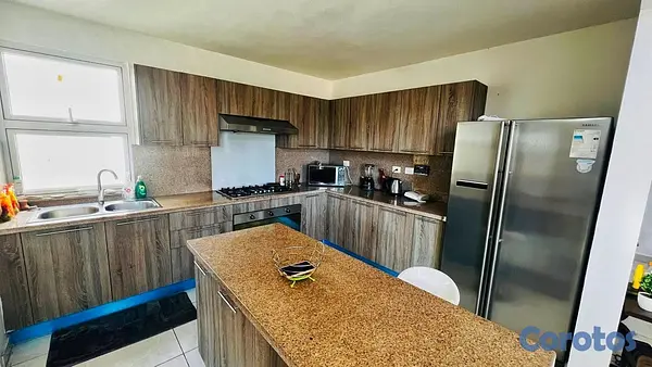 apartamentos - Apartamento en Ciudad Modelo Proyecto de Torre con 10