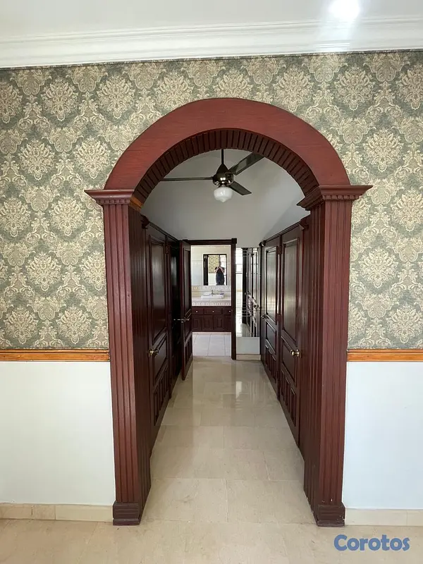 penthouses - Penthouse en venta en RENACIMIENTO 10