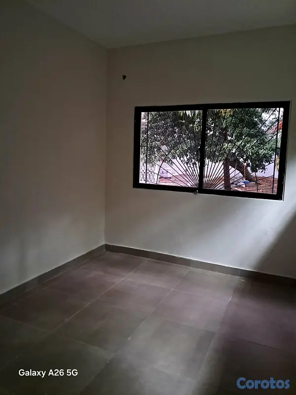 casas - Dos casas en excelente ubicacion para residencia,  11