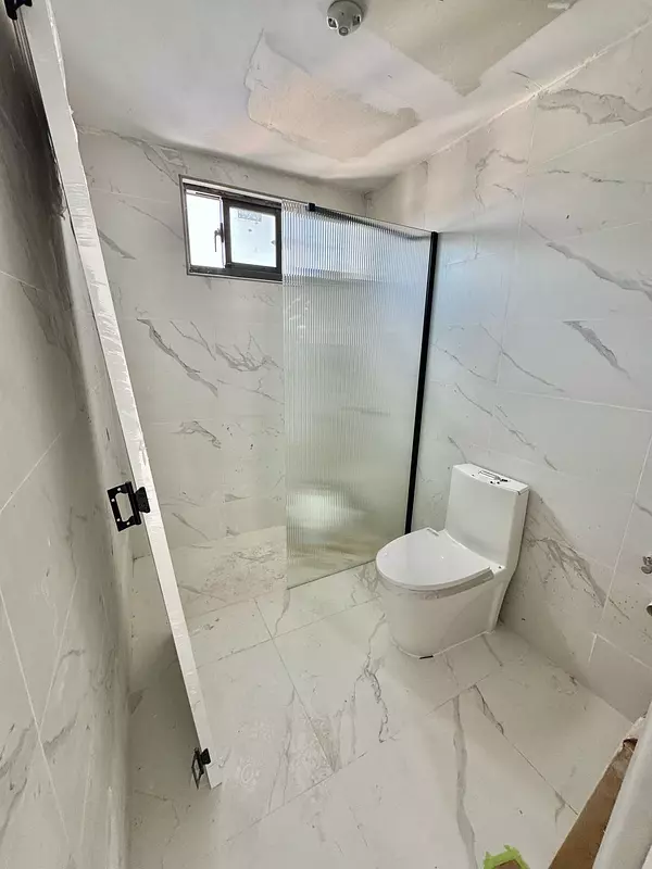apartamentos - Vendo apartamento en Evaristo Morales  3