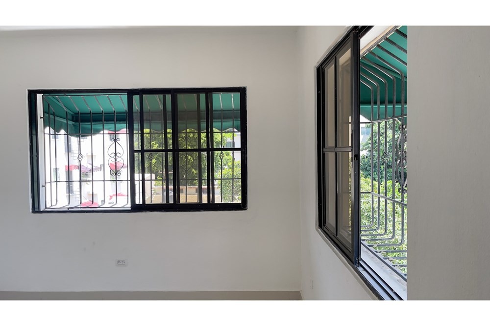 apartamentos - Venta de apartamento en Mirador sur 2 habitaciones 7