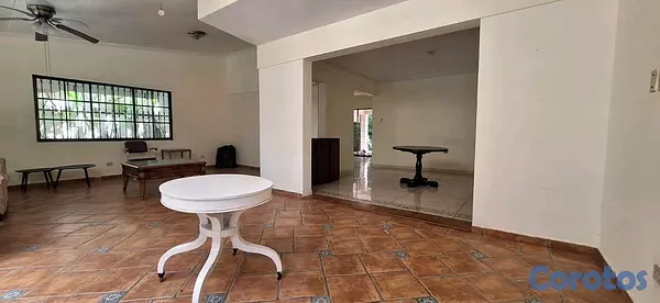 casas - Alquilo Casa en Julieta Morales  8