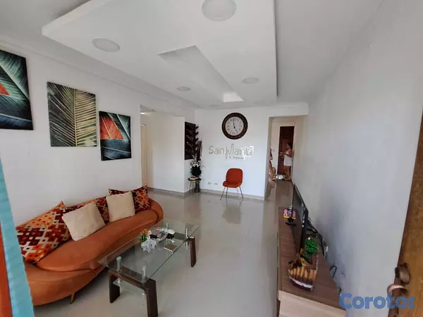 casas - Oportunidad única: Casa de 3 habitaciones + 2 apartamentos en nivel 2 16