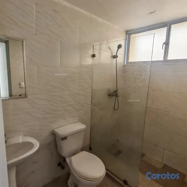 apartamentos - SE RENTA Apartamento en Urbanizacion Oriental📍 San 5