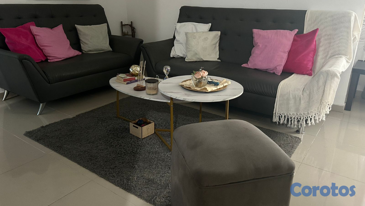 muebles y colchones - Super combo! Amuebla tu hogar 1