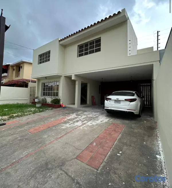 oficinas y locales comerciales - se alquila casa  2