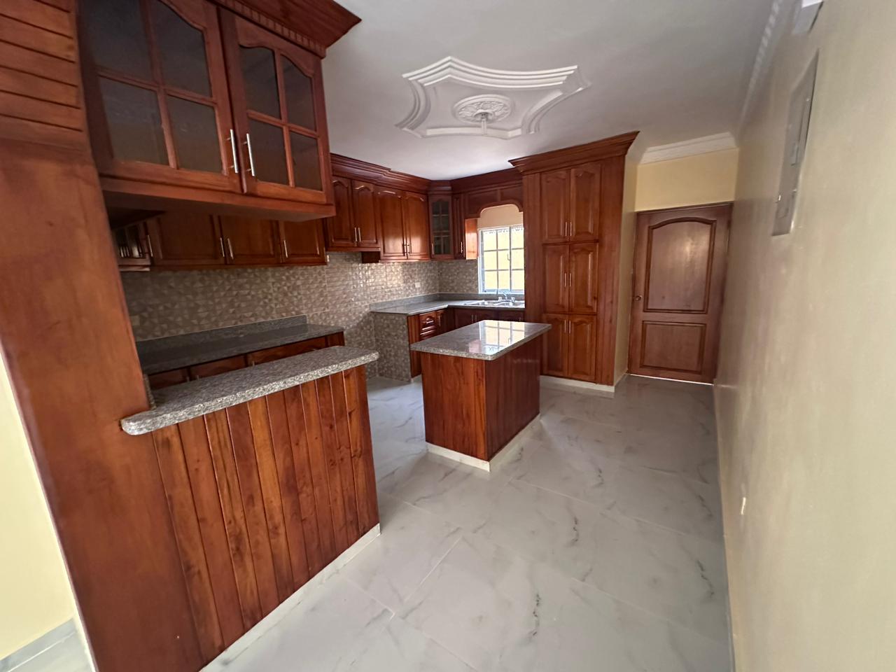 casas - Casa en Prado Oriental San Isidro Nueva  2