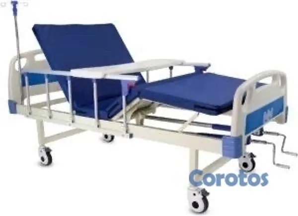 muebles y colchones - a buen uso perfecto estado nueva 6