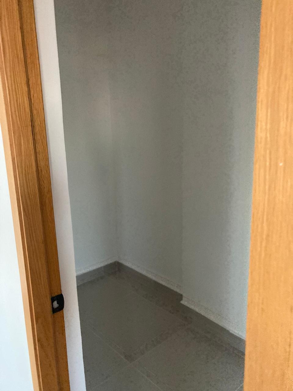 apartamentos - Apartamento venta con hermosa vista en Bella Vista 2