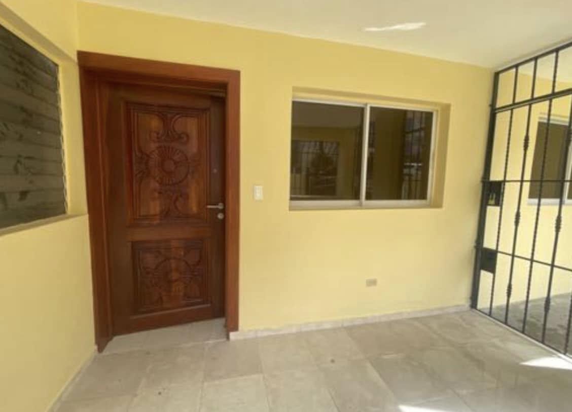 casas - VENDO CASA CHARLES DE GAULLE 2